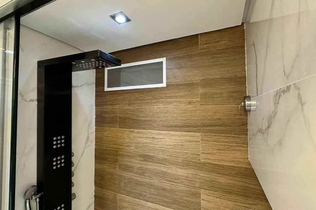 Apartamento Luxo Quatre Saisons Campos do Jordão Exterior foto